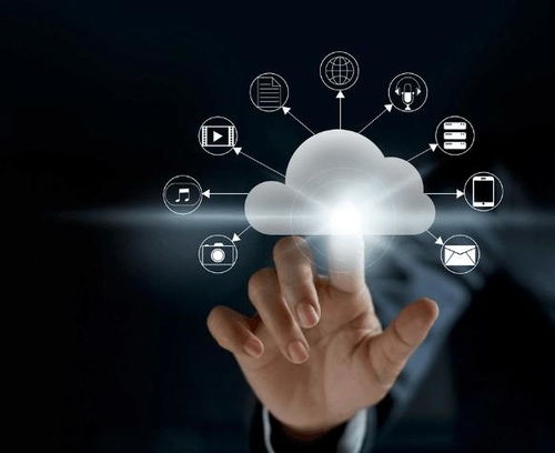 互联网企业为何偏爱免费模式 探析数据服务的商业逻辑