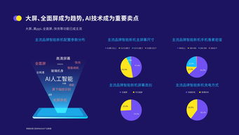 互联网数据资讯中心199it 引领数据驱动的决策时代